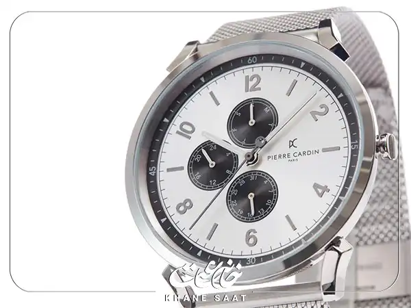 ساعت‌های اورجینال این برند قیمت مقرون‌به‌صرفه‌ای دارند و کیفیت و طول عمر بالای آن‌ها زبان‌زد است.