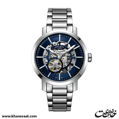 ساعت مچی مردانه برند روتاری(Rotary) مدل GB05350/05