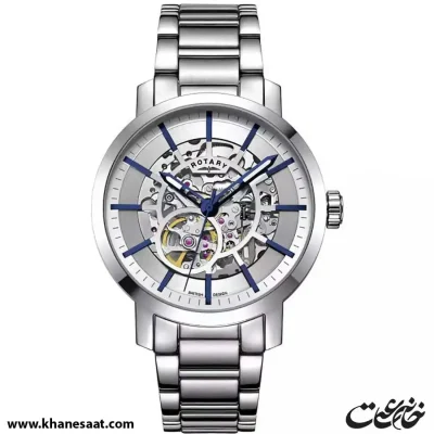 ساعت مچی مردانه برند روتاری(Rotary) مدل GB05350/06