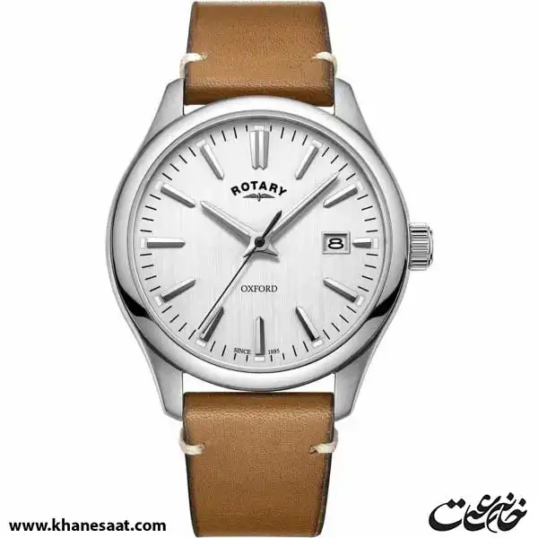 ساعت مچی مردانه برند روتاری(Rotary) مدل GS05092/02