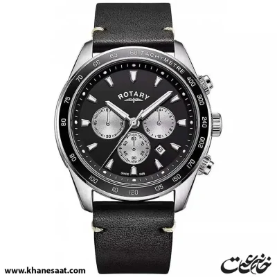ساعت مچی مردانه برند روتاری(Rotary) مدل GS05115/04