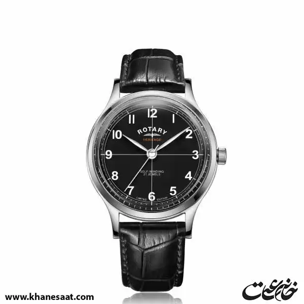 ساعت مچی مردانه برند روتاری(Rotary) مدل GS05125/04