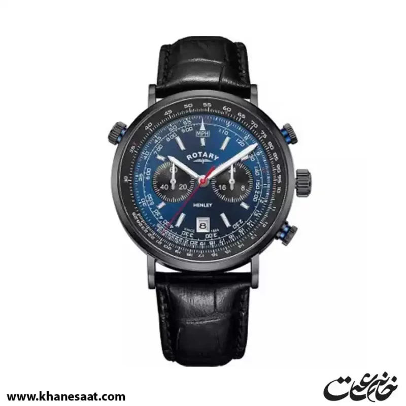 ساعت مچی مردانه برند روتاری(Rotary) مدل GS05238/05