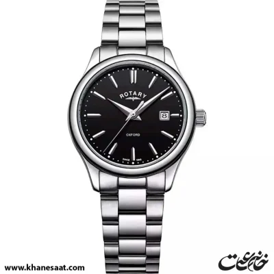 ساعت مچی زنانه برند روتاری(Rotary) مدل LB05092/04
