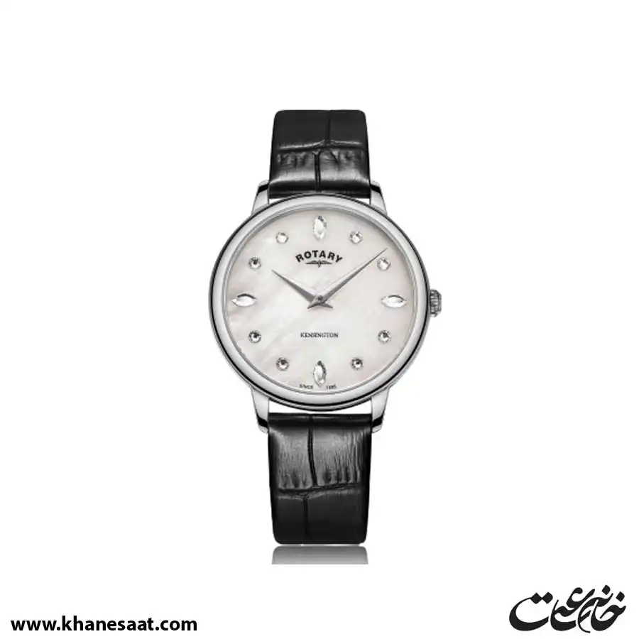 ساعت مچی زنانه برند روتاری(Rotary) مدل LS05170/41