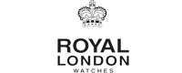 رویال لندن ROYAL LONDON