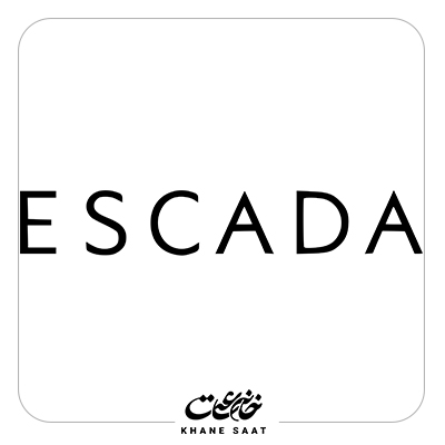 برند اسکادا Escada