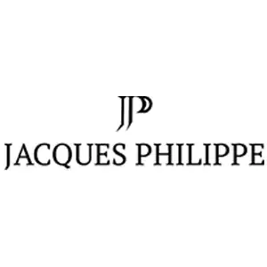 لوگوی برند ژاک فیلیپ