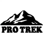 protrek logo