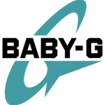 babe-g logo