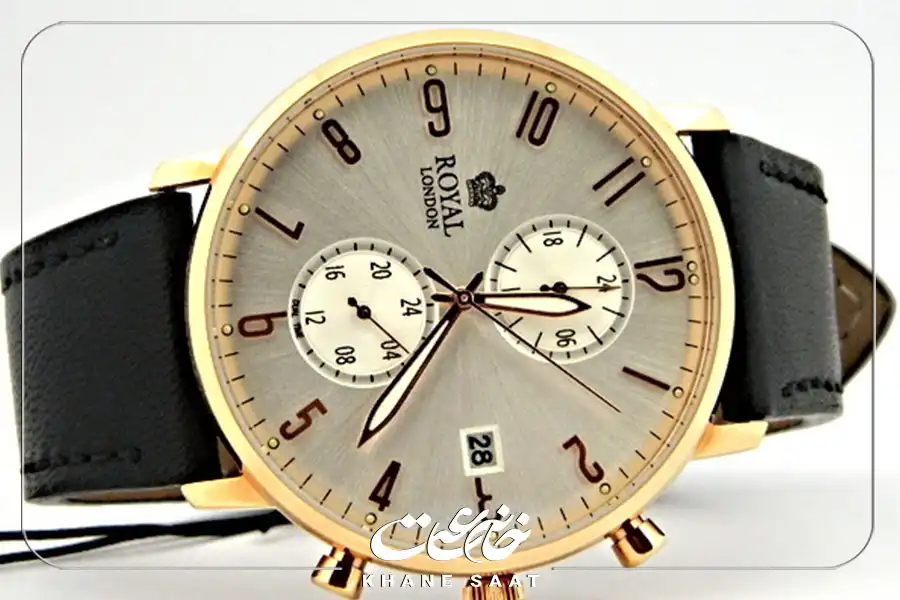 ساعت‌های این برند محبوب ضدآب هستند و می‌توان برخی از آن‌‌ها را برای ورزش‌های آبی نیز استفاده کرد.