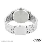 ساعت مچی مردانه سیتیزن مدل AK5000-54A