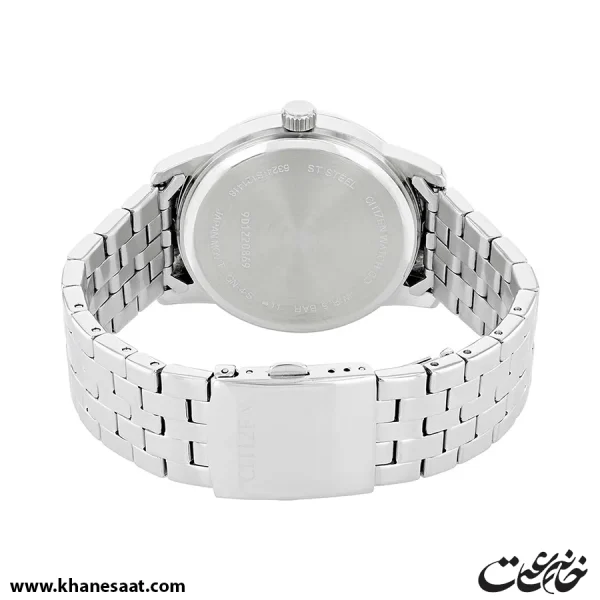 ساعت مچی مردانه سیتیزن مدل AK5000-54A