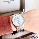 ساعت مچی مردانه سیتیزن مدل AK5000-54A