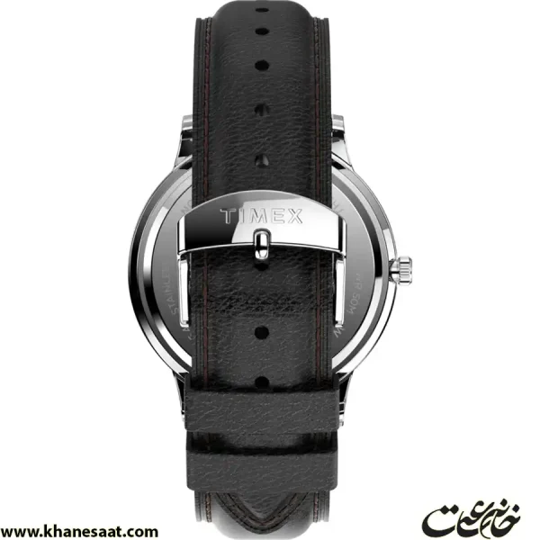 ساعت مچی مردانه تایمکس مدل TW2U88400