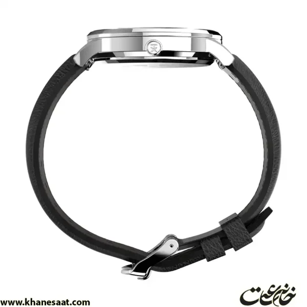 ساعت مچی مردانه تایمکس مدل TW2U88400