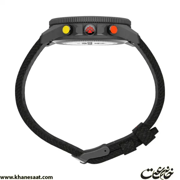 ساعت مچی مردانه تایمکس مدل TW2V03900