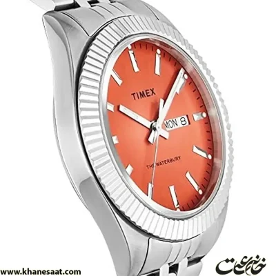 ساعت مچی مردانه تایمکس مدل TW2V17900