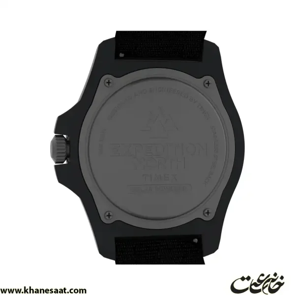 ساعت مچی مردانه تایمکس مدل TW2V40500