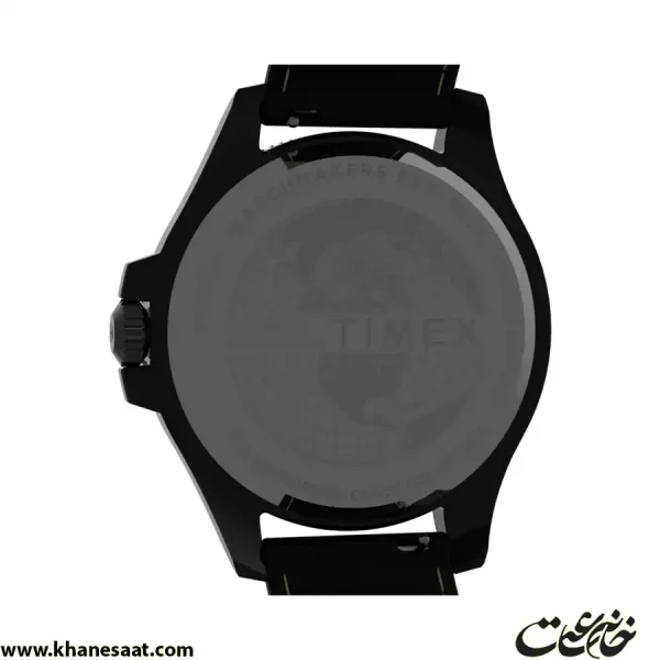 ساعت مچی مردانه تایمکس مدل TW2V42300