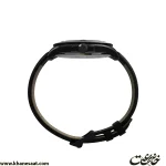 ساعت مچی مردانه تایمکس مدل TW2V42300