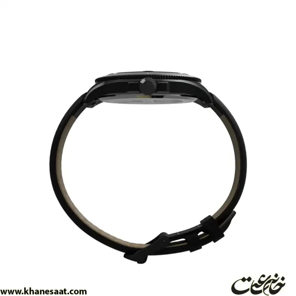 ساعت مچی مردانه تایمکس مدل TW2V42300