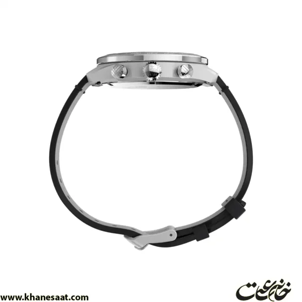 ساعت مچی مردانه تایمکس مدل TW2V42500