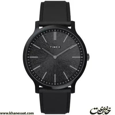 ساعت مچی مردانه تایمکس مدل TW2V43600