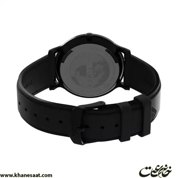 ساعت مچی مردانه تایمکس مدل TW2V43600