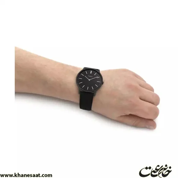 ساعت مچی مردانه تایمکس مدل TW2V43600