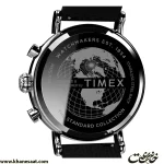 ساعت مچی مردانه تایمکس مدل TW2V43700