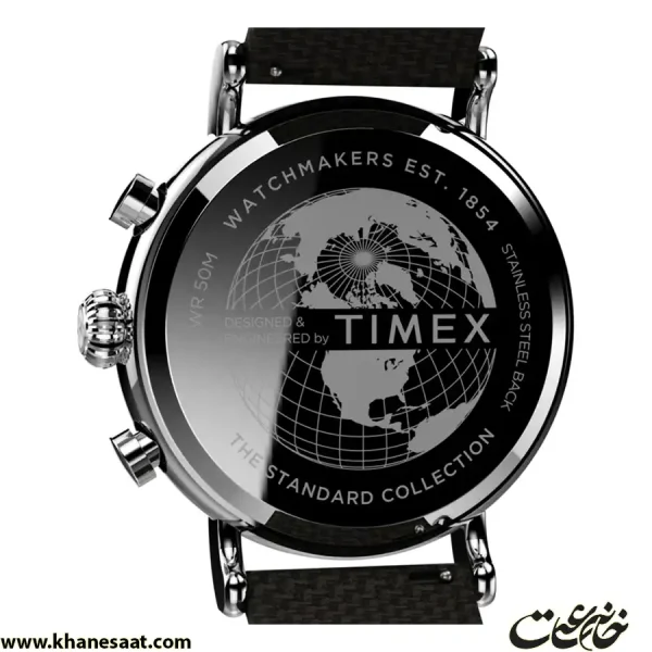 ساعت مچی مردانه تایمکس مدل TW2V43800