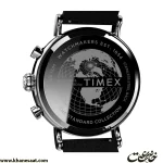 ساعت مچی مردانه تایمکس مدل TW2V43900