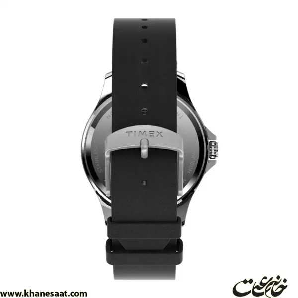 ساعت مچی مردانه تایمکس مدل TW2V45300