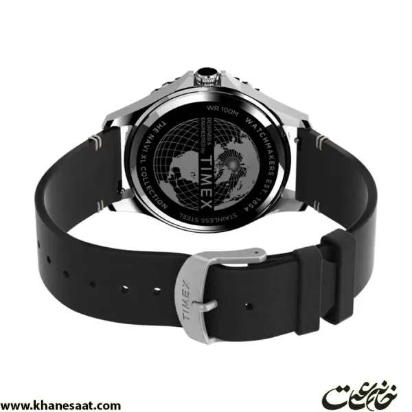 ساعت مچی مردانه تایمکس مدل TW2V45300