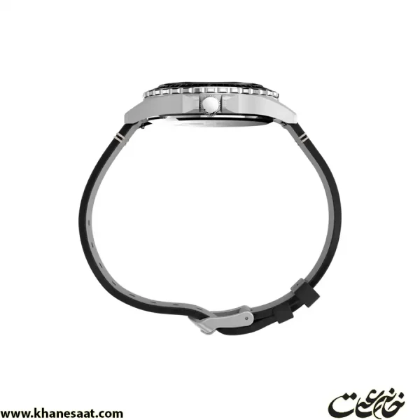 ساعت مچی مردانه تایمکس مدل TW2V45300