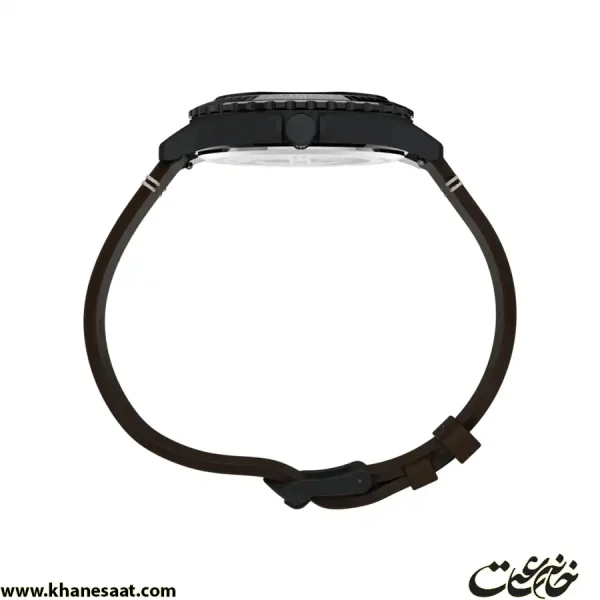 ساعت مچی مردانه تایمکس مدل TW2V45400