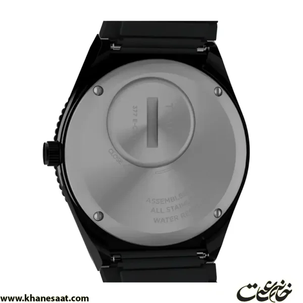 ساعت مچی مردانه تایمکس مدل TW2V65900