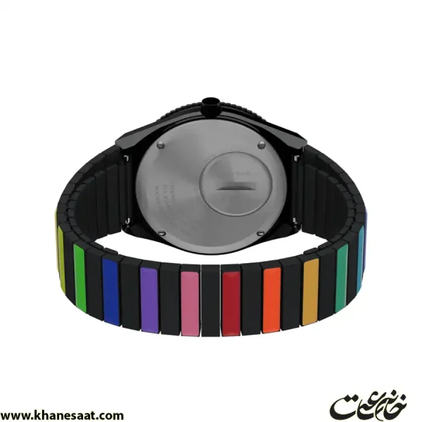 ساعت مچی مردانه تایمکس مدل TW2V65900