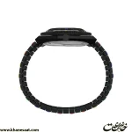 ساعت مچی مردانه تایمکس مدل TW2V65900