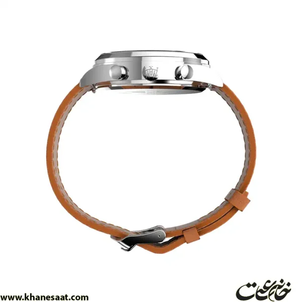 ساعت مچی مردانه تایمکس مدل TW2V73900