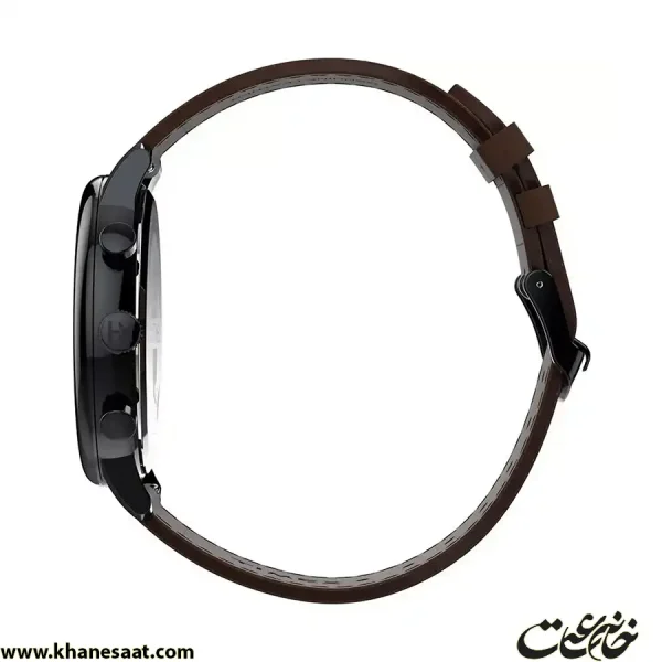 ساعت مچی مردانه تایمکس مدل TW2W13200