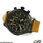 ساعت مچی مردانه تایمکس مدل TW4B12300
