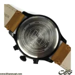 ساعت مچی مردانه تایمکس مدل TW4B12300