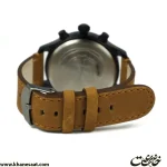 ساعت مچی مردانه تایمکس مدل TW4B12300