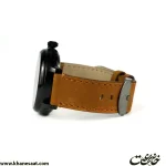 ساعت مچی مردانه تایمکس مدل TW4B12300
