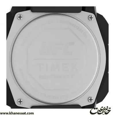 ساعت مچی مردانه تایمکس مدل TW4B27400