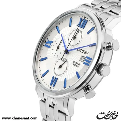 ساعت مچی مردانه سیتیزن مدل AN3610-71A