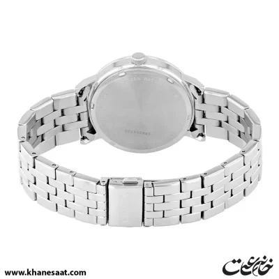 ساعت مچی مردانه سیتیزن مدل BE9170-72E