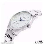 ساعت مچی مردانه سیتیزن مدل BH5000-59A